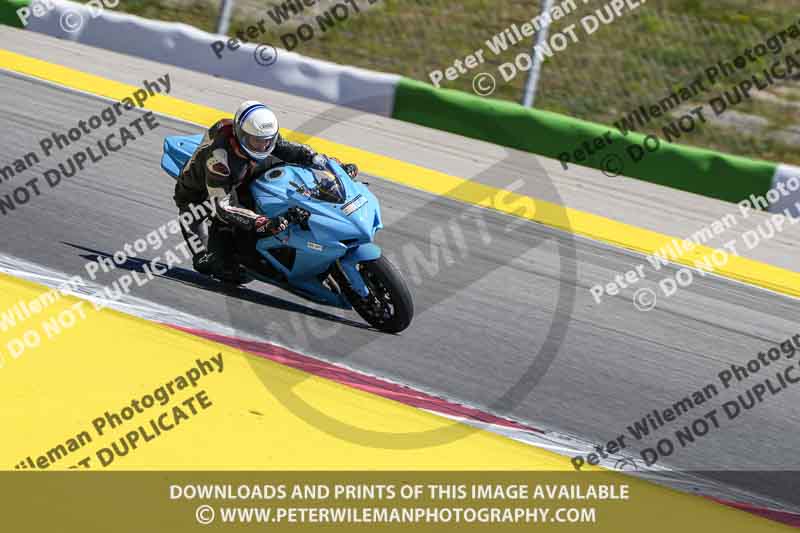 May 2024;motorbikes;no limits;peter wileman photography;portimao;portugal;trackday digital images
